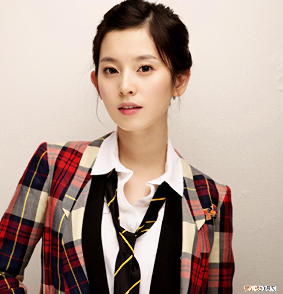 韩国人为什么喜欢上吊 为什么自杀的人喜欢上吊