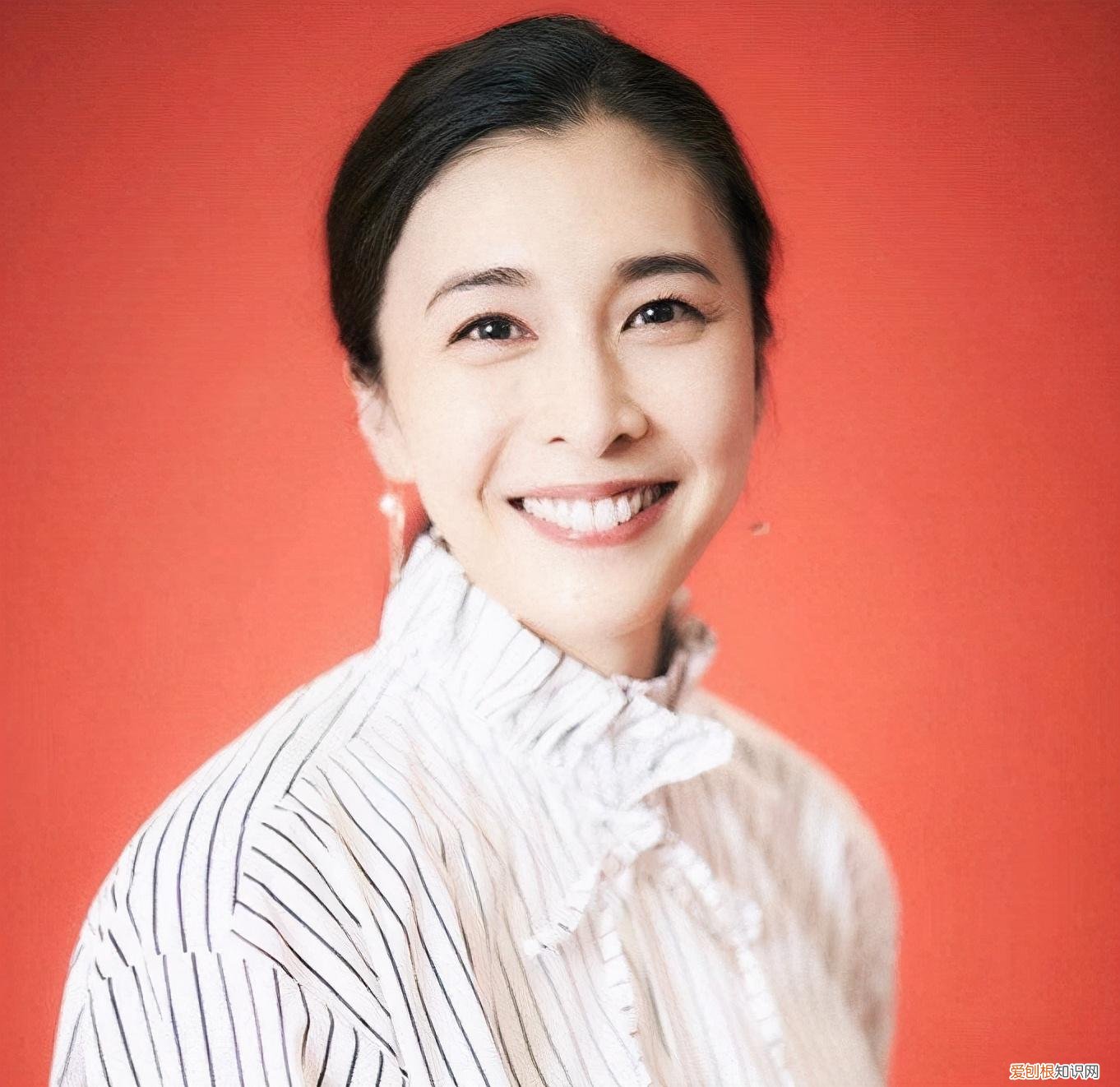 韩国人为什么喜欢上吊 为什么自杀的人喜欢上吊