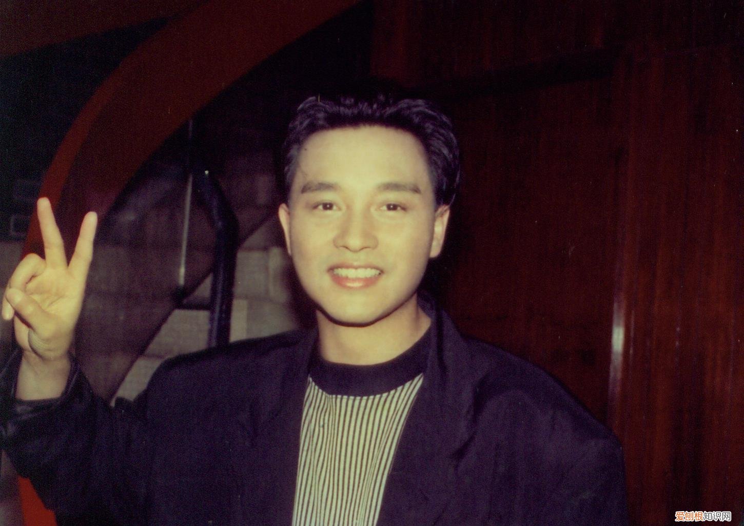 韩国人为什么喜欢上吊 为什么自杀的人喜欢上吊