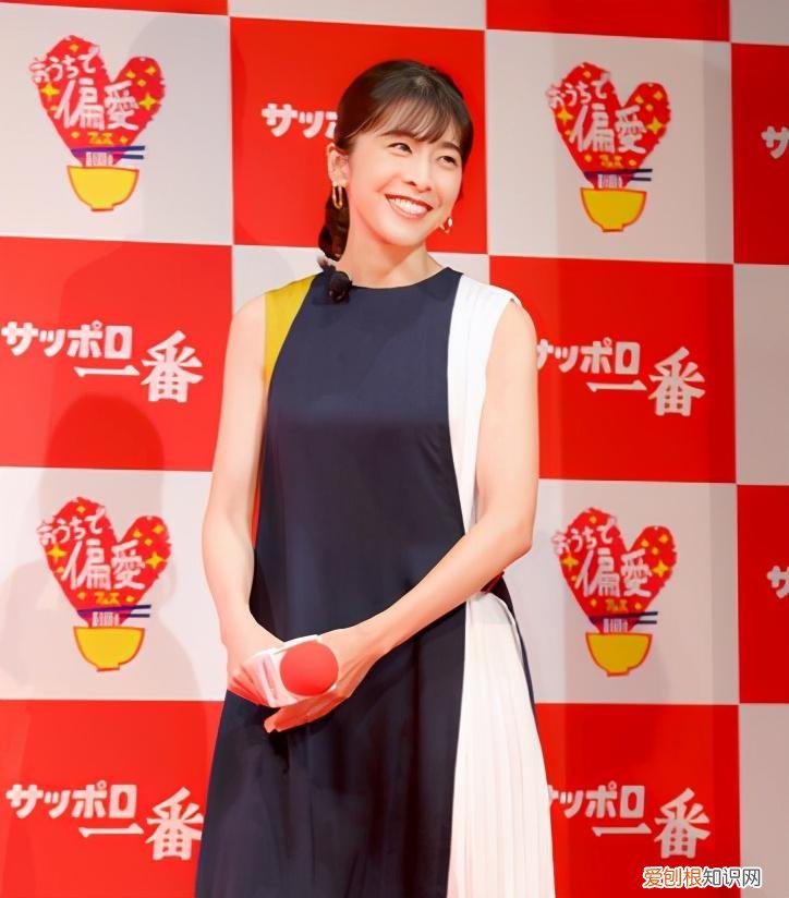 韩国人为什么喜欢上吊 为什么自杀的人喜欢上吊