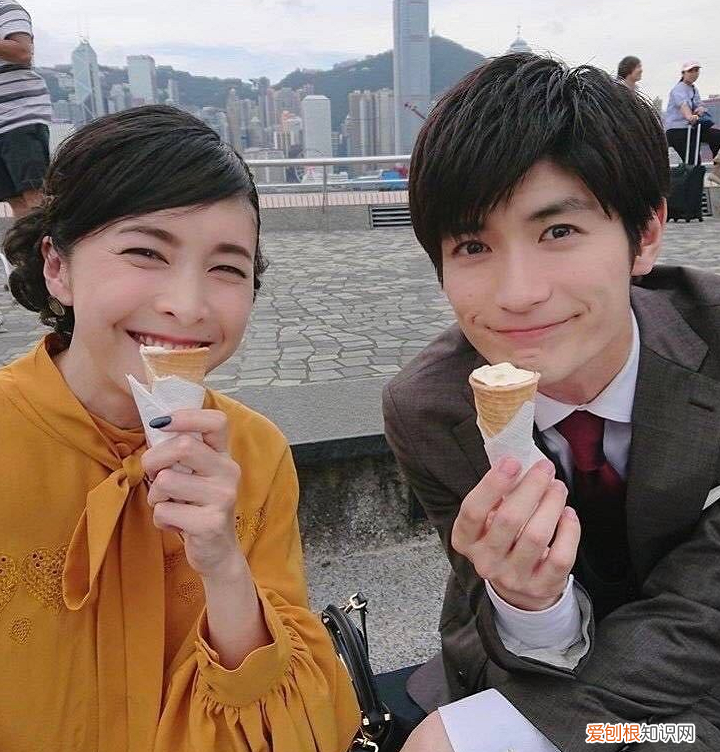 韩国人为什么喜欢上吊 为什么自杀的人喜欢上吊