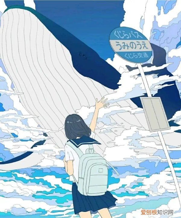 要如何看电脑型号，怎么才能知道自己电脑的型号?