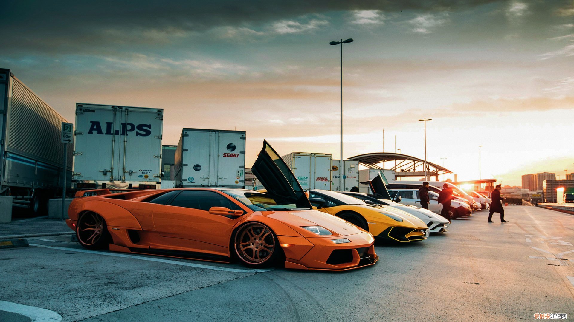 考研性价比高的专业,适合考研的专业有哪些