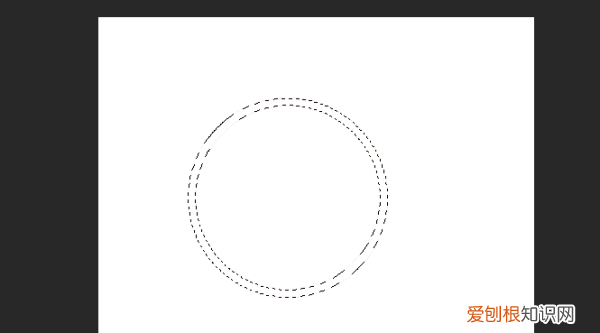 ps里面没有色轮,PS里的色环要怎么调出来
