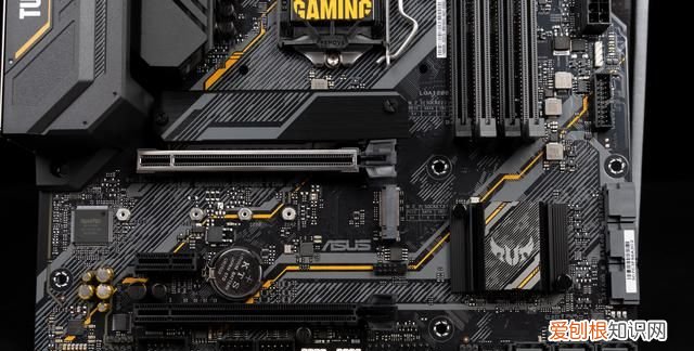 b460maoruselite能带动10700吗