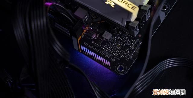 b460maoruselite能带动10700吗