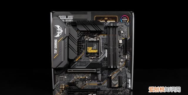 b460maoruselite能带动10700吗