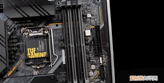 b460maoruselite能带动10700吗