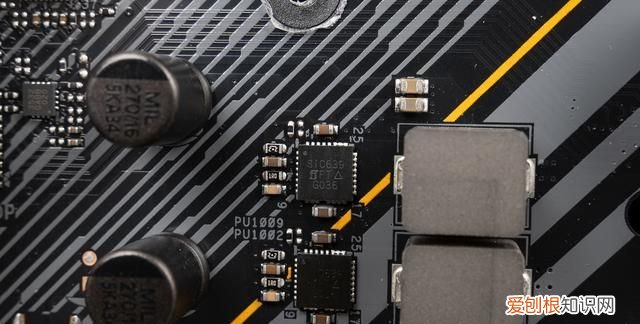 b460maoruselite能带动10700吗