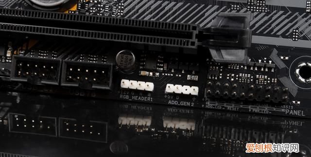 b460maoruselite能带动10700吗