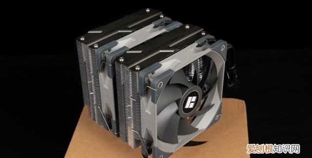 b460maoruselite能带动10700吗