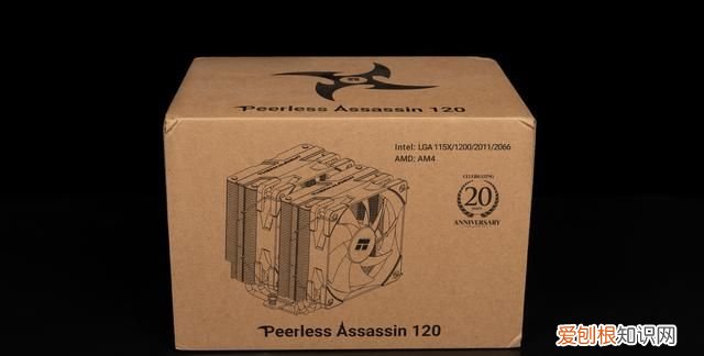 b460maoruselite能带动10700吗