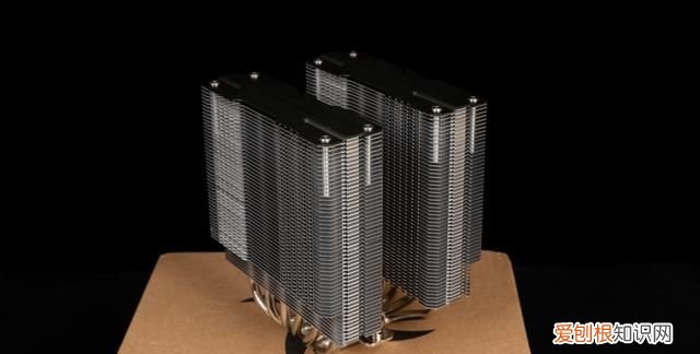 b460maoruselite能带动10700吗