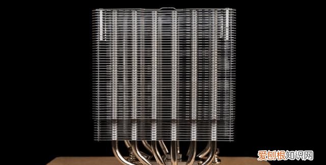 b460maoruselite能带动10700吗