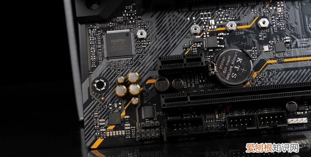 b460maoruselite能带动10700吗