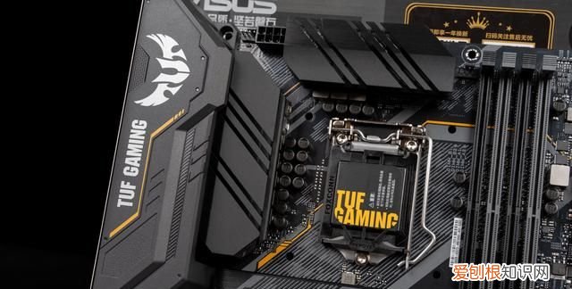 b460maoruselite能带动10700吗