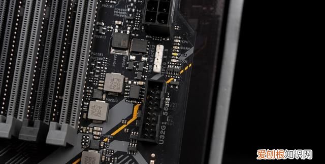 b460maoruselite能带动10700吗