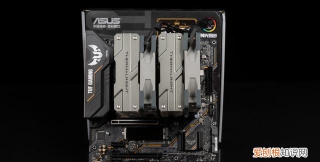 b460maoruselite能带动10700吗