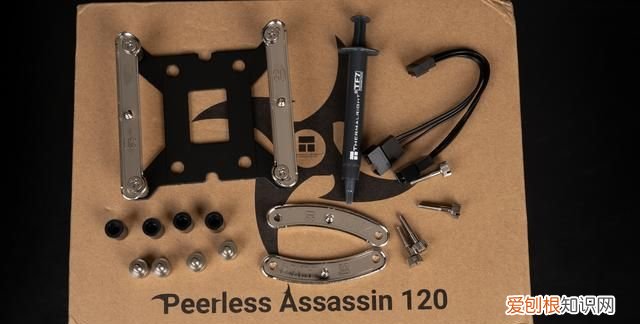 b460maoruselite能带动10700吗