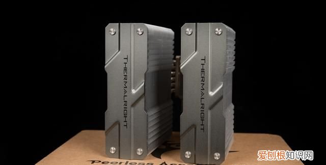 b460maoruselite能带动10700吗