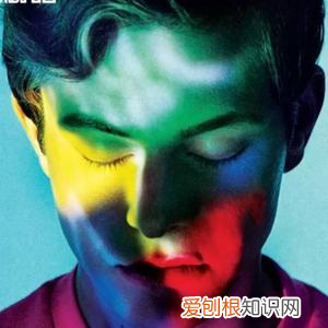 22最有前景的行业排名,22未来商机前景