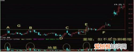 未来五年最赚钱的行业分析 未来5年暴利的行业