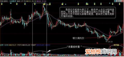 未来五年最赚钱的行业分析 未来5年暴利的行业