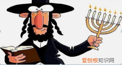 未来五年最赚钱的行业分析 未来5年暴利的行业