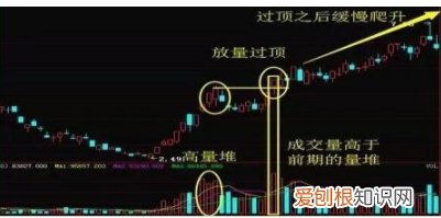 未来五年最赚钱的行业分析 未来5年暴利的行业