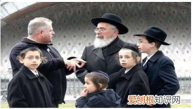 未来五年最赚钱的行业分析 未来5年暴利的行业