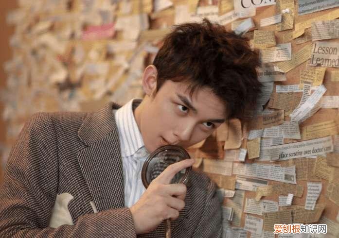 tfboys三个人身高是多高，吴磊和刘昊然身高对比