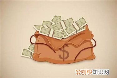 无本金短时间赚5万，怎么快速赚5万块钱