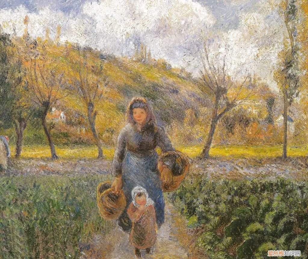 给老师的祝福语，给老师的毕业赠言短句