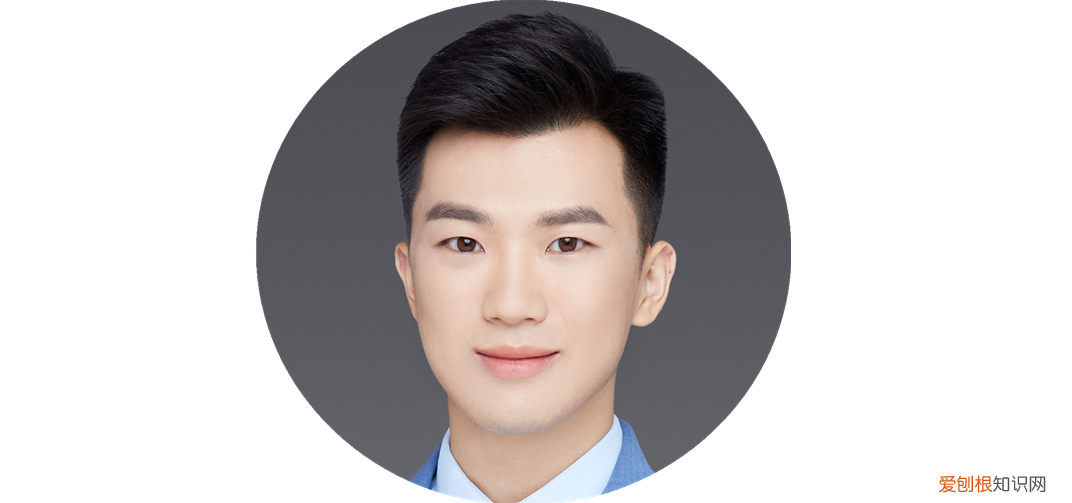 给老师的祝福语，给老师的毕业赠言短句