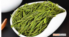 白茶不适合哪几种人喝