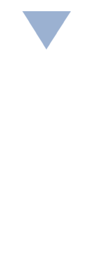 给老师的祝福语，给老师的毕业赠言短句