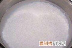 绿豆糍粑的做法，绿豆粑怎么保存