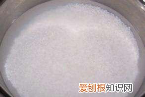 绿豆糍粑的做法，绿豆粑怎么保存