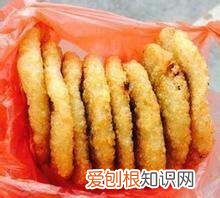 绿豆糍粑的做法,绿豆粑怎么保存