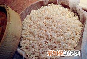 绿豆糍粑的做法，绿豆粑怎么保存