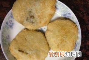 绿豆糍粑的做法,绿豆粑怎么保存