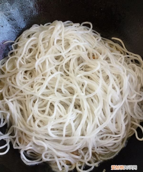 家常菜白菜炖粉条的做法,白菜炖粉条怎么做好吃又简单