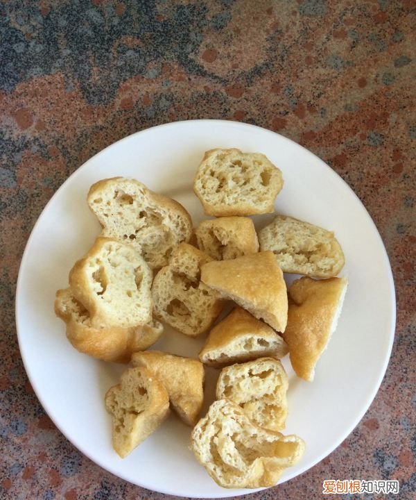 家常菜白菜炖粉条的做法,白菜炖粉条怎么做好吃又简单