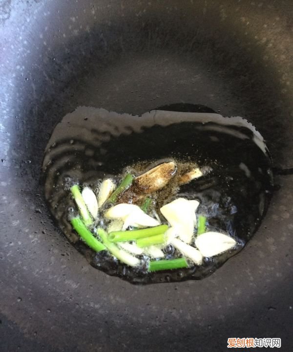 家常菜白菜炖粉条的做法,白菜炖粉条怎么做好吃又简单