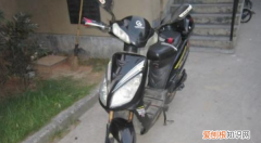 电动车没钥匙接哪根线，电动车钥匙掉了没有备用钥匙怎么办