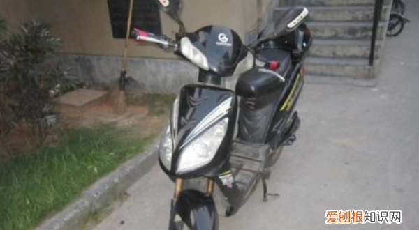 电动车没钥匙接哪根线,电动车钥匙掉了没有备用钥匙怎么办