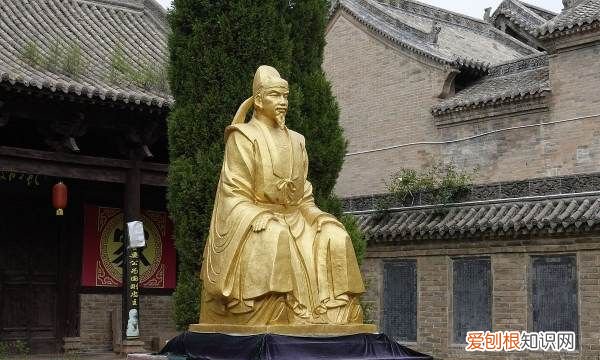 柳宗元为什么被贬，小石潭记柳宗元的背景