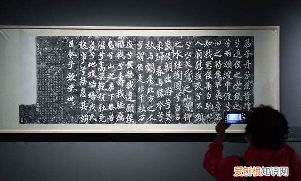 柳宗元为什么被贬，小石潭记柳宗元的背景