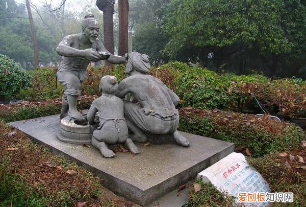 柳宗元为什么被贬，小石潭记柳宗元的背景