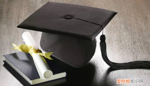 考研志愿怎么填报,研究生考试志愿怎么填报